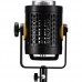 Godox UL60 Godox UL60